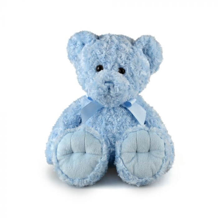 Korimco Max Bear