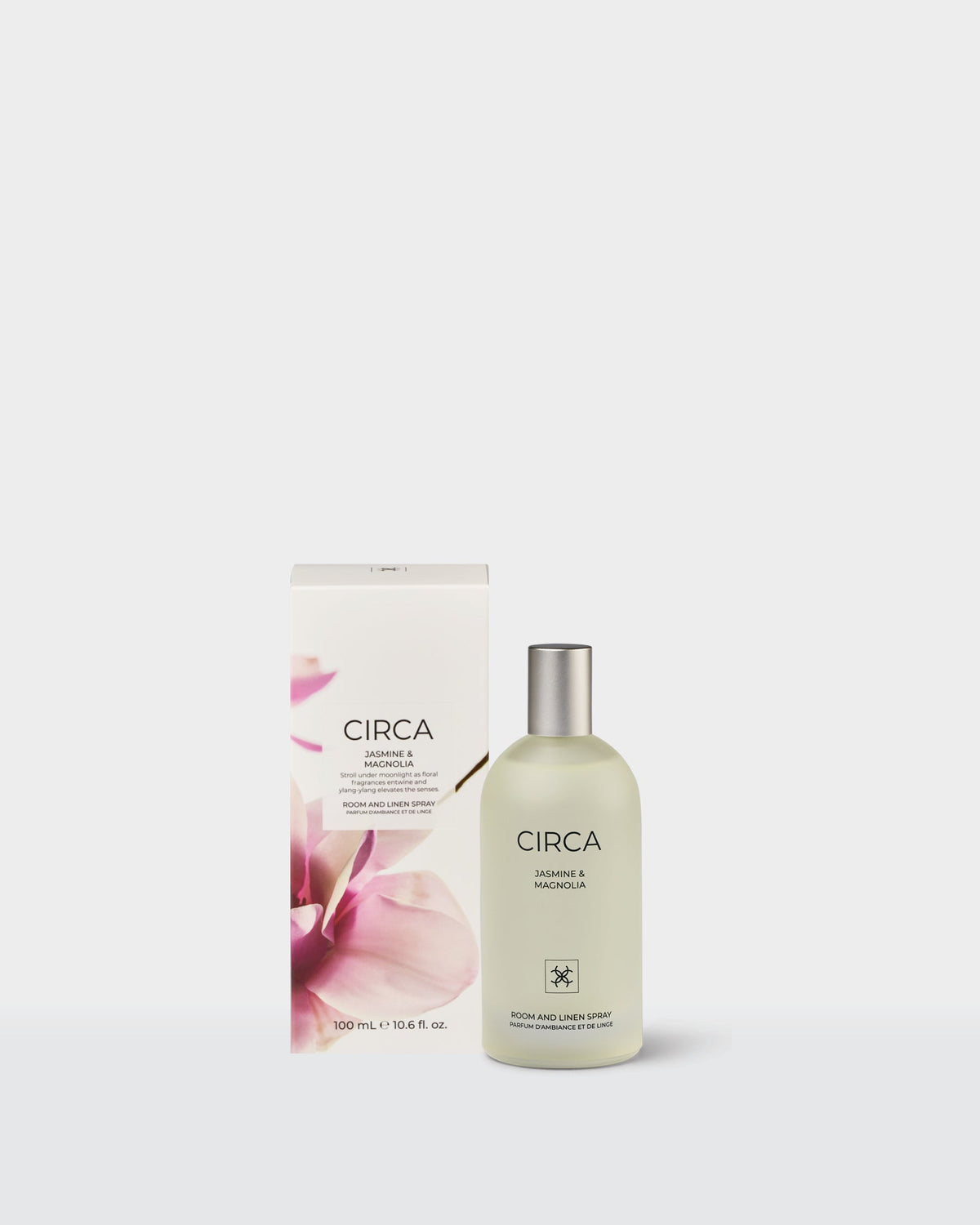 Circa Room & Linen Spray 100ml