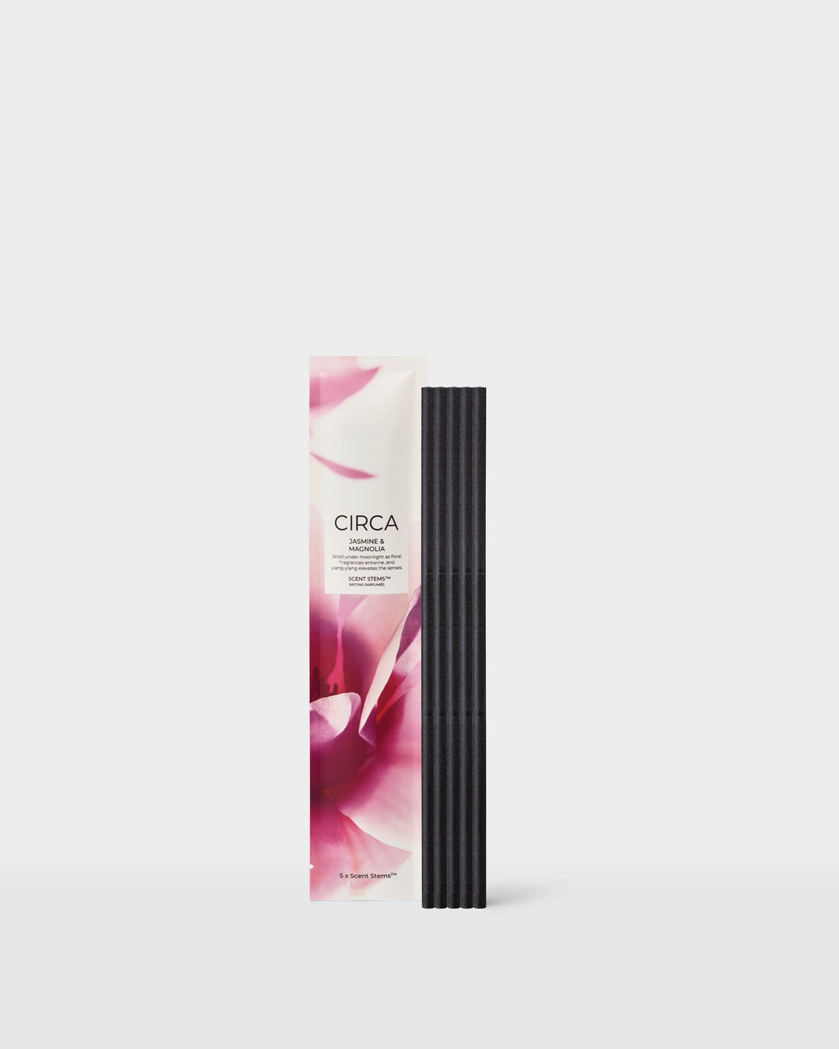Circa Scent Stems Refill