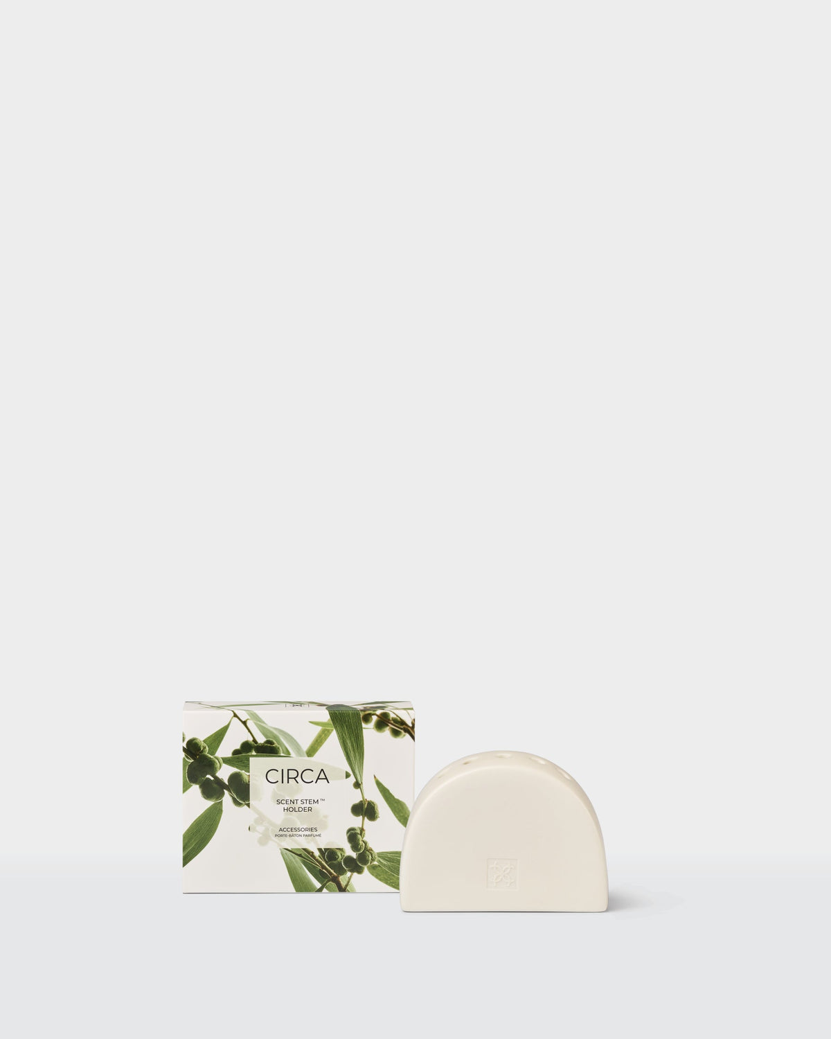 Circa Scent Stems Holder