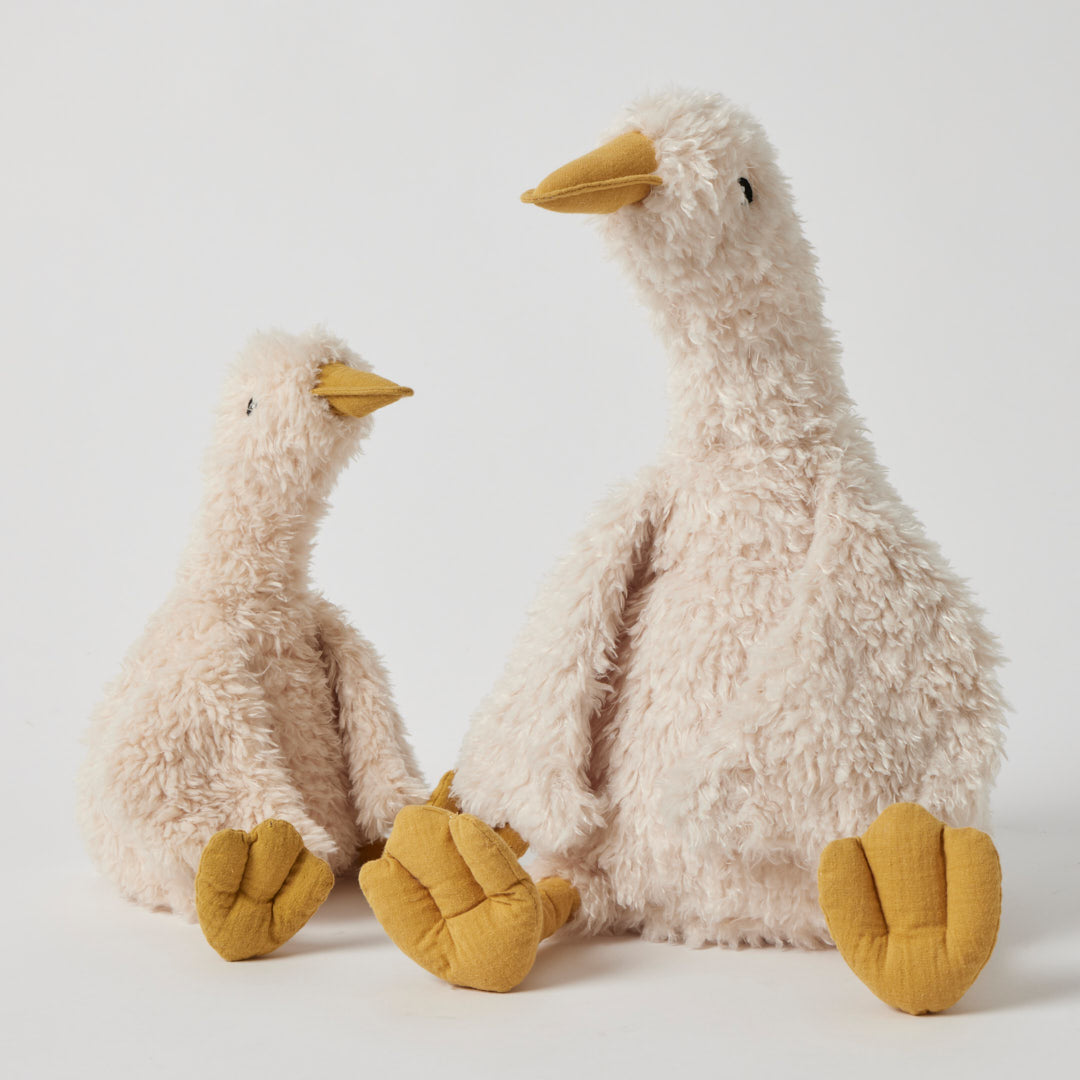 Jiggle & Giggle Big Wiggles the Duck – photo 3